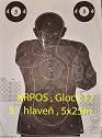 1KPOS_23.jpg