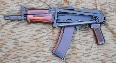 AKS74U.jpg
