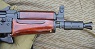 AKS74U_mini_10.JPG