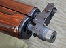 AKS74U_mini_11.JPG