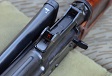 AKS74U_mini_13.JPG