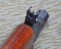AKS74U_mini_14.JPG