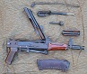 AKS74U_mini_15.JPG