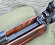 AKS74U_mini_18.JPG