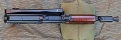 AKS74U_mini_5.JPG