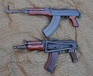 AKS74U_mini_7.JPG