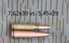 AKS74U_mini_8.jpg