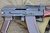 AKS74U_mini_9.JPG