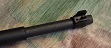 Ciappa_12.JPG