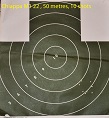 Ciappa_19.jpg