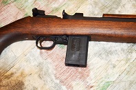 Ciappa_5.jpg