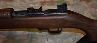Ciappa_6.JPG