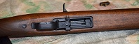 Ciappa_8.jpg