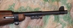 Ciappa_9.jpg