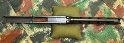 DP28_mini_19.jpg