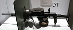 DP28_mini_23.jpg