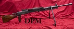 DP28_mini_24.jpg