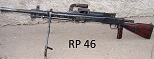 DP28_mini_25.jpg