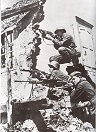 DP28_mini_29.jpg