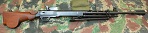 DP28_mini_4.jpg