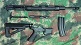 DPMS_mini_10.jpg