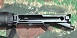 DPMS_mini_11.JPG