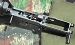 DPMS_mini_12.JPG