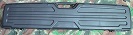 DPMS_mini_18.JPG