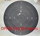 DPMS_mini_21.jpg