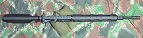 DPMS_mini_3.JPG