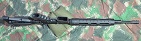DPMS_mini_4.JPG