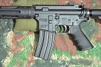 DPMS_mini_6.JPG