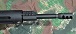 DPMS_mini_8.JPG