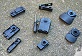 ESP_system_mini_12.jpg