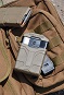 ESP_system_mini_3.jpg
