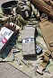 ESP_system_mini_4.jpg
