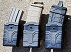 ESP_system_mini_5.jpg