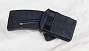 ESP_system_mini_9.jpg