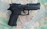 GP_K22_Mk7_X_trim_1.jpg