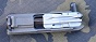 Gazela_58_mini__13.jpg