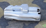 Gazela_58_mini__16.JPG
