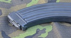Gazela_58_mini__18.JPG
