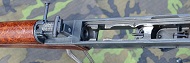 Gazela_58_mini__9.JPG