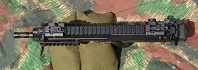 HK_MP7_mini_10.JPG