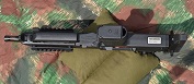 HK_MP7_mini_11.JPG