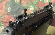HK_MP7_mini_12.JPG