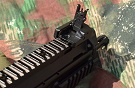 HK_MP7_mini_13.JPG