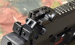 HK_MP7_mini_14.JPG
