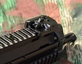 HK_MP7_mini_15.JPG
