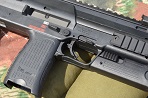 HK_MP7_mini_16.JPG